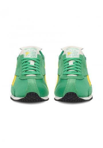 Тренировочные кроссовки