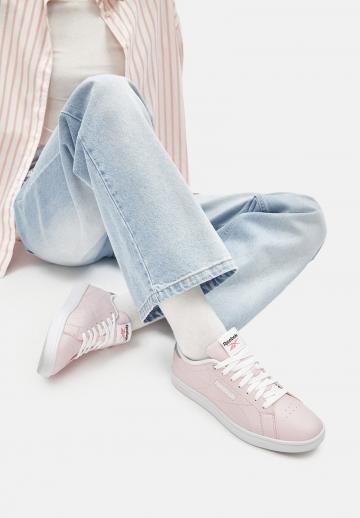 Тренировочные кроссовки