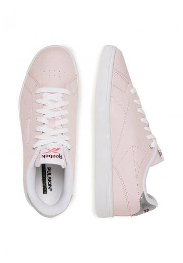 Тренировочные кроссовки