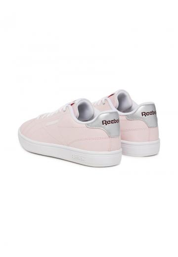 Тренировочные кроссовки