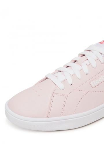 Тренировочные кроссовки