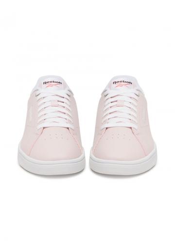 Тренировочные кроссовки