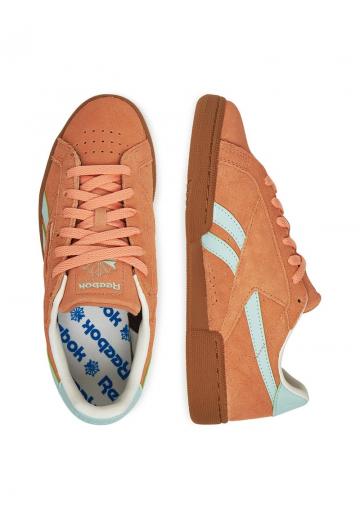 Тренировочные кроссовки