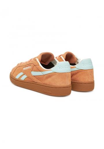 Тренировочные кроссовки