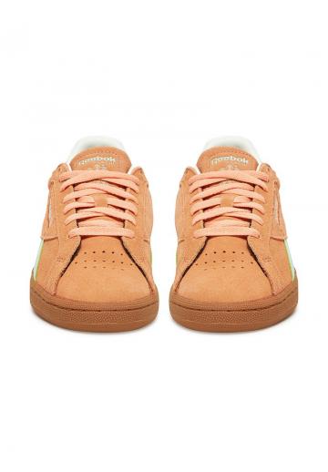 Тренировочные кроссовки