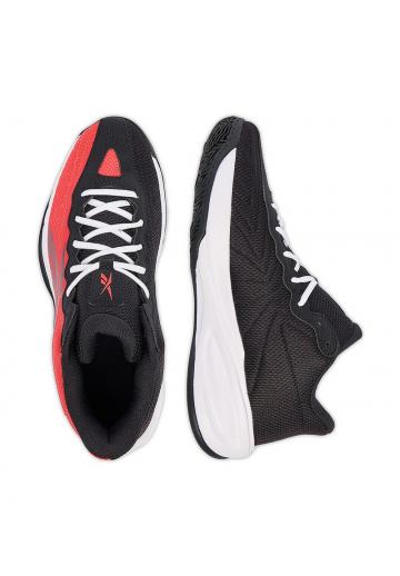 Кроссовки для зала