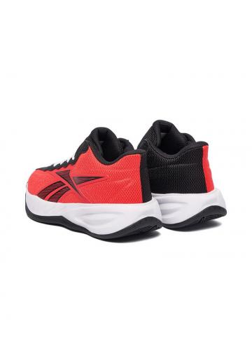 Кроссовки для зала