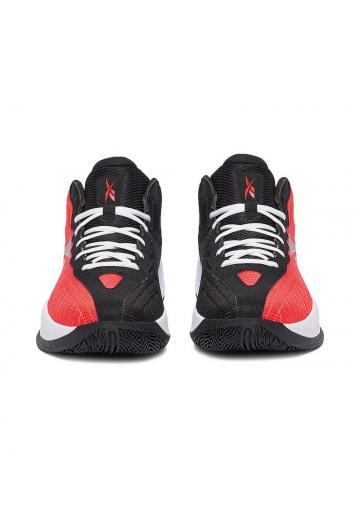 Кроссовки для зала