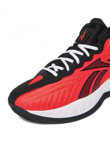 Кроссовки для зала