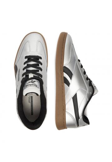 Походная обувь