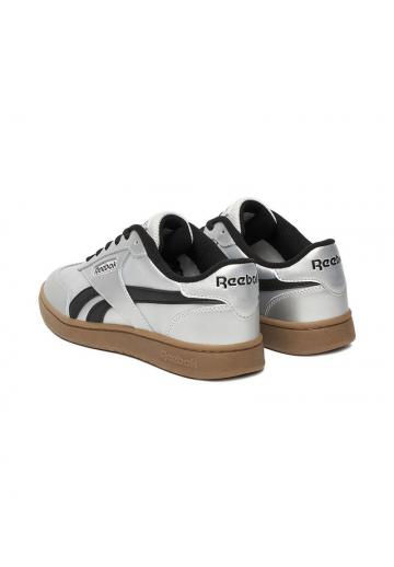 Походная обувь