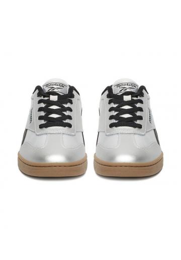 Походная обувь