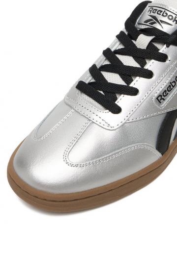 Походная обувь