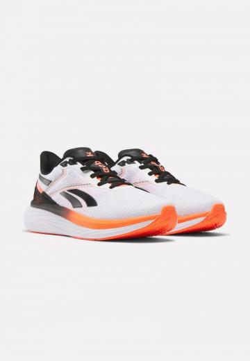 Тренировочные кроссовки