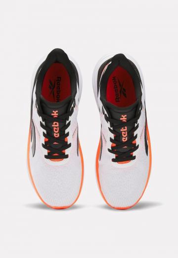 Тренировочные кроссовки