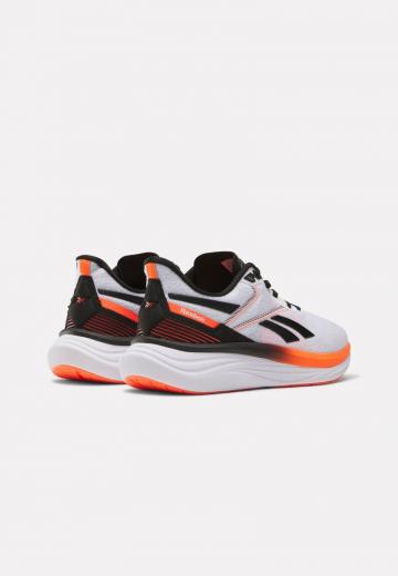 Тренировочные кроссовки