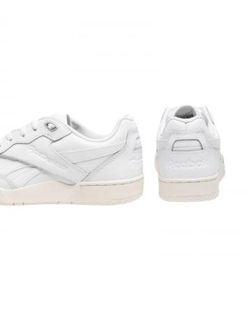 Походная обувь