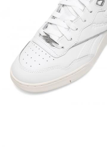 Походная обувь