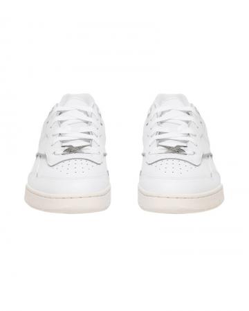 Походная обувь