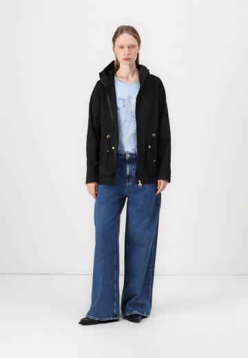 Куртка Softshell