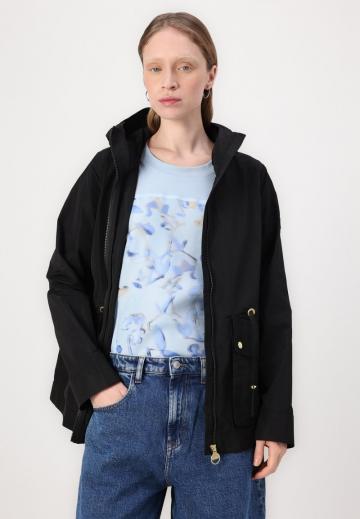 Куртка Softshell