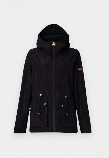 Куртка Softshell