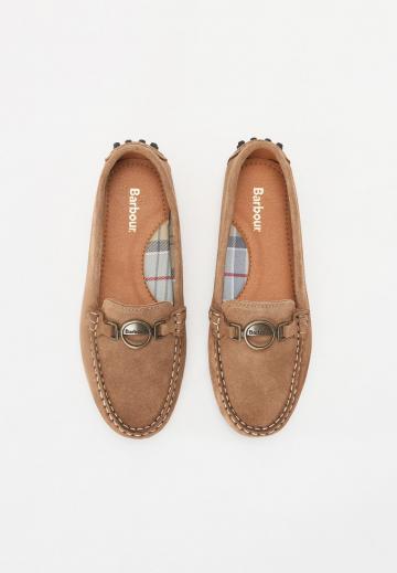 Полуботинки