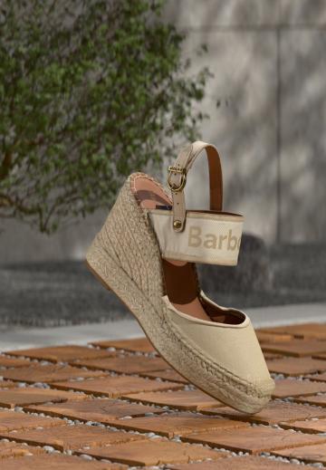 Эспадрильи