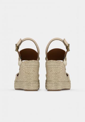 Эспадрильи