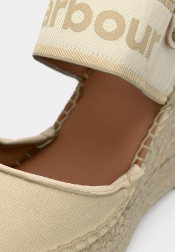 Эспадрильи