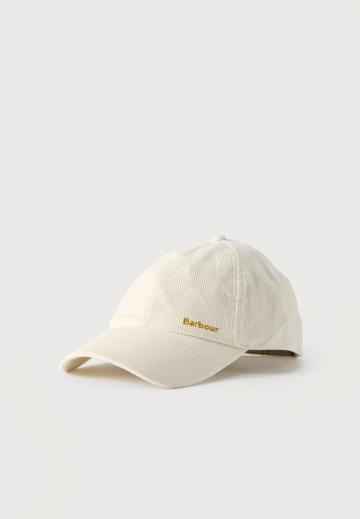 Головной убор