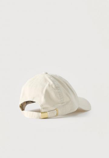 Головной убор