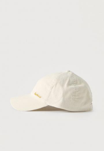 Головной убор