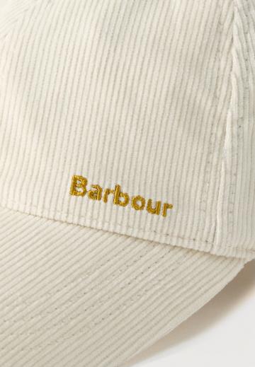 Головной убор