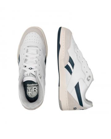 Походная обувь