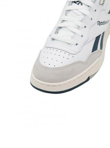 Походная обувь