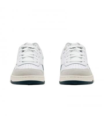 Походная обувь