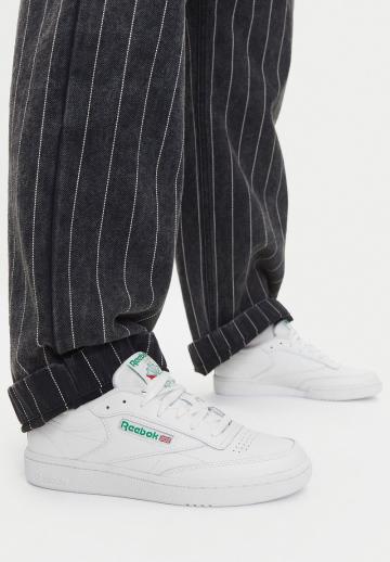 Походная обувь