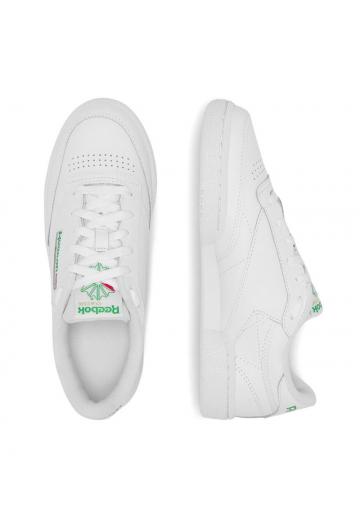 Походная обувь