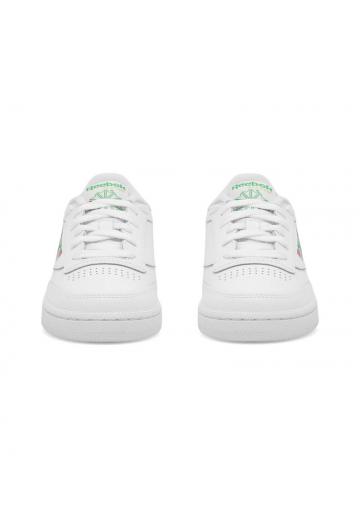 Походная обувь