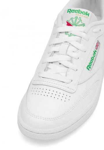 Походная обувь