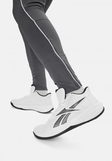 Баскетбольные кроссовки