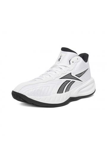 Баскетбольные кроссовки