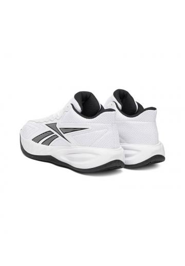 Баскетбольные кроссовки