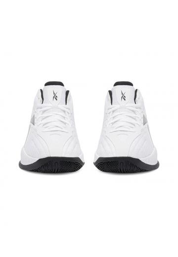 Баскетбольные кроссовки