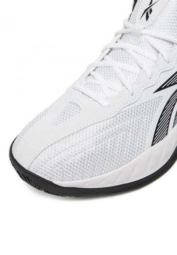 Баскетбольные кроссовки