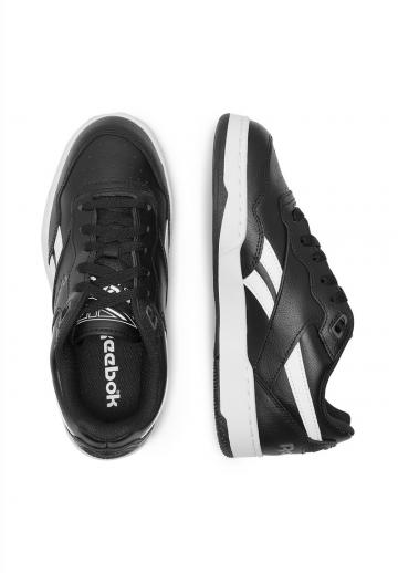 Тренировочные кроссовки