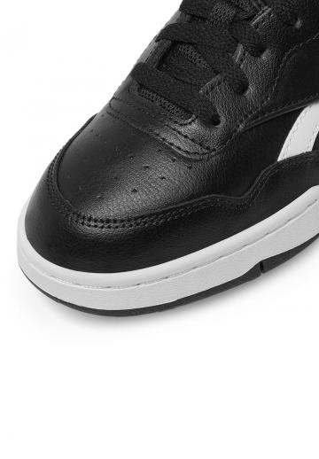 Тренировочные кроссовки