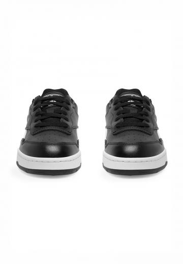 Тренировочные кроссовки