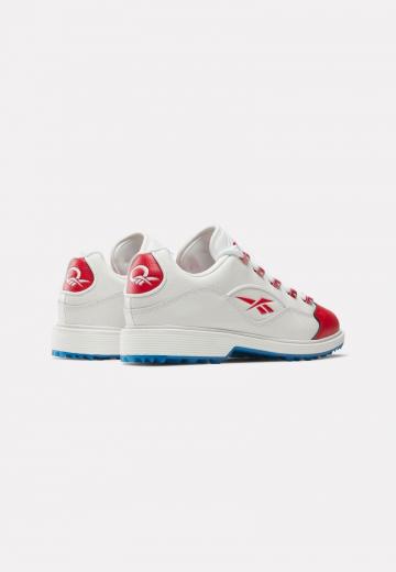 Тренировочные кроссовки